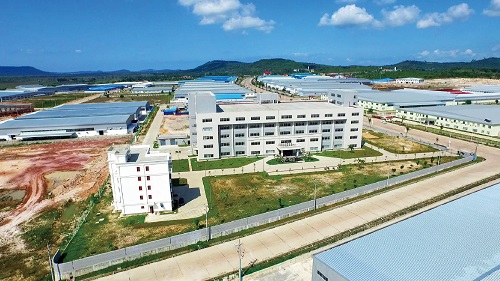柬埔寨西港人口_柬埔寨西港图片(2)