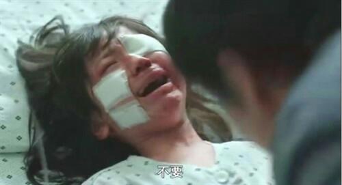 b90e7bec54e736d10652ebae9d504fc2d46269d6.jpg